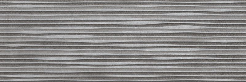 OXO DECOR MIX-DUNAS 30X90